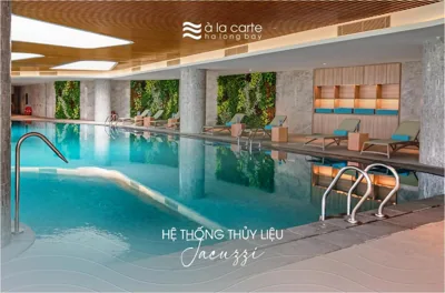 Alacarte condo - right on beach - high floor – 照片 4