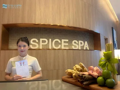 Alacarte condo - right on beach - high floor – 照片 8
