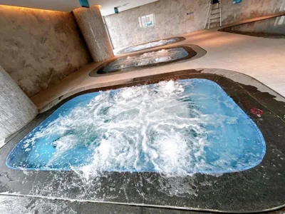 Alacarte condo - right on beach - high floor – 照片 15